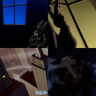 antihentai12 thumbnail