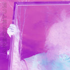 malbin thumbnail