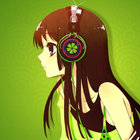 TsukiGeek thumbnail