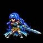 The Lonesome Crow thumbnail