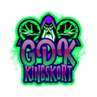 GumdolfTheGrey thumbnail