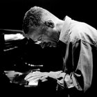 williamravel thumbnail