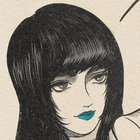 officegossip thumbnail