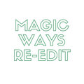Magic Ways image