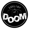 Lullaby Of Doom image