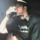 philbonhobo thumbnail