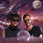 danielco1 thumbnail