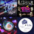 Inteldj thumbnail