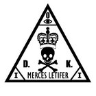 ɱ∆zє thumbnail