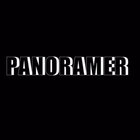 panoramer thumbnail
