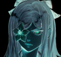 Surroundgatari image