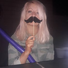 kate__moloney thumbnail
