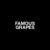 famous-grapes thumbnail