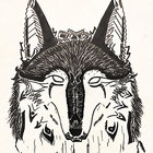 Wolfi742 thumbnail