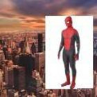 Angel_real thumbnail