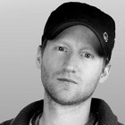 dasunlounge thumbnail