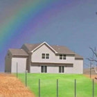 ben keynes thumbnail