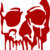 dj_morcilla thumbnail
