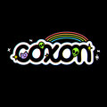 Coxon image