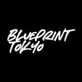 Blueprint Tokyo image