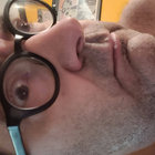 Andy Baby thumbnail
