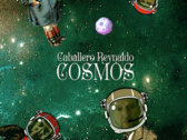 Trilogía Cromos / Cronos / Cosmos photo 