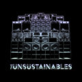 The Unsustainables image