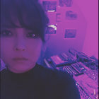 kittyxiao thumbnail