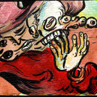 =Jeen thumbnail