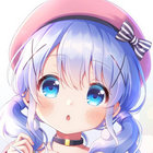 Kotori thumbnail