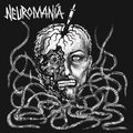 Neuromania image