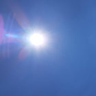 Nahla Nejjar thumbnail