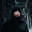 j_t_e thumbnail