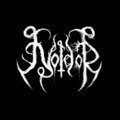Noldor image