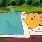 crossneko thumbnail