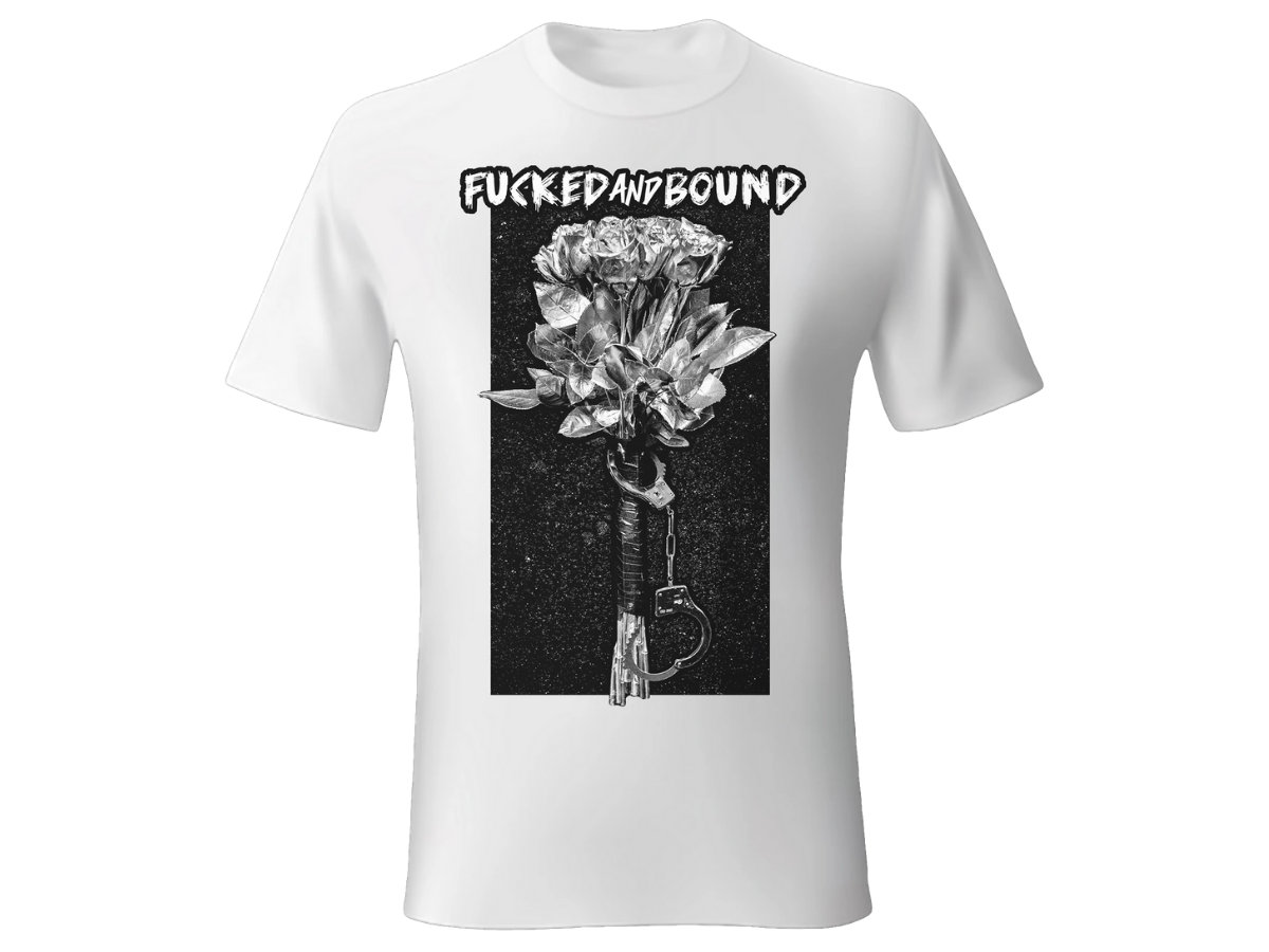 suffrage t shirt