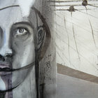 jeremy clarke thumbnail