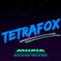 Tetrafox image