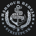 Harbour Rebels image