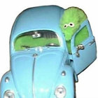 burneraccount thumbnail