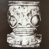 洋楽 J.Rocc / Tribute To Sun Ra(s) G J.Rocc - 