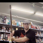 jacobtoomey thumbnail