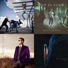 【MTオー様用】THE FLOWER KINGS / Unfold The THE FLOWER KINGS - Unfold The Future - 2022 Reissue Double