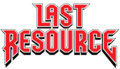 Last Resource image