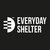 everyday_shelter thumbnail