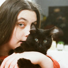 charlottegrace thumbnail