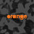 Orange Records thumbnail