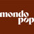 Mondo Pop thumbnail