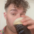 carvabass thumbnail