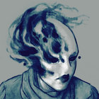 silversand thumbnail